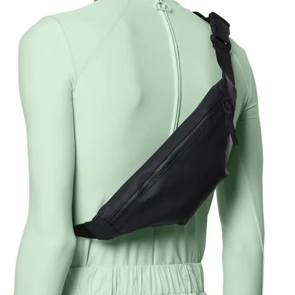 RAINS BUM Mini Bag